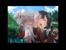 美遊