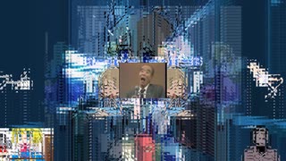 困ったときの～