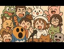 AIにゴMNT兄貴側の意見をまとめてもらった