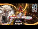 【大聖】ガンダム勢のwlw　その297【EX11】