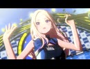 【学マスMV】「古今東西ちょちょいのちょい」 (アニメイトコラボ 十王星南 ソロSSR)【1080p60/4K HDR】