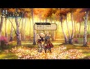 STAGE:124親友【ユニコーンオーバーロード】
