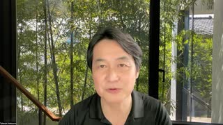 ありか、なしか！ #031【4倍も甘い「九州のお醤油」】
