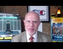 Success and inner growth podcast guest Richard Blank Costa Ricas Call Center