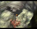 【FF7】トロフィーコンプ&やり込みプレイ【Part1267】