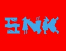SNK姉貴ロゴRB.fatalfury