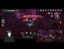 ETERNALの垂れ流し配信 152日目 (2025.5.12)