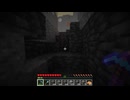 【minecraft】サバイバルでまったり整地して新しい世界作るわ【Part616】