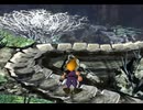 【FF7】トロフィーコンプ&やり込みプレイ【Part1268】