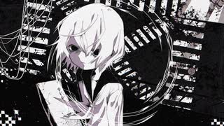 スクランブル / 初音ミク