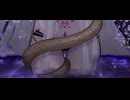 【FGO】「天命の聖水」＆「神彩のレンズ」同時狙いを太公望＆リリス＋サポートオベロンで