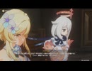 原神プレイ動画シーズン5　その91