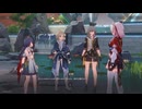 崩壊：スターレイル２rd　その266