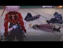 崩壊：スターレイル２rd　その267