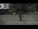 FF13-770