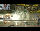 FF13-771