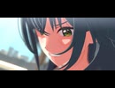 【学マス】初星コミュ 第4章【6~10話】