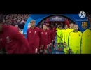 -UEFA-CHAMPIONSLEAGUE(PV)