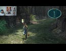 FF13-769