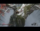 sc^イカれた生放送(SEKIRO)　１１－１０