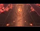 【VRChatワールド紹介】紅隠ノ庵