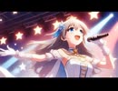 光と踊る(Dance with the Light) music video