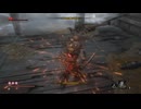 sc^イカれた生放送(SEKIRO)　１１－１１