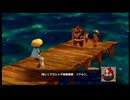 風来のシレン6実況プレイpart3