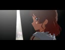 【学マス】初星コミュ 第4章【11~15話】