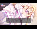 [001] Hする？Hしない？ - 勇者さま… 私とHしませんか？ 〜姫様とHをしないと出られないダンジョンに閉じ込められた件について〜 体験版 【AMUSE CRAFT EROTICA】