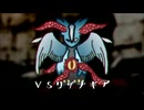終わりの後の祭囃子.mp6