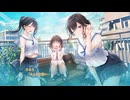 [001]45分でわかる『10分で分かるセイカノ』 - 制服カノジョ2 SUMMER 【ENTERGRAM】