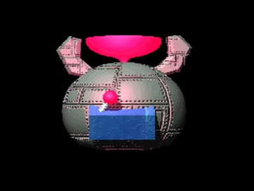 【パペット ズー ピロミィ】よく分からないゲームをやろう会_Part07