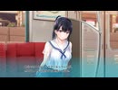[004]興奮が治まらない恋おじさんの制服カノジョ2 SUMMER 【ENTERGRAM】