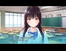 [008]興奮が治まらない恋おじさんの制服カノジョ2 SUMMER 【ENTERGRAM】