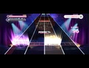 【ユメステ】Worlds Dye Star【STELLA】