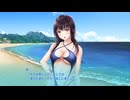 [011]興奮が治まらない恋おじさんの制服カノジョ2 SUMMER 【ENTERGRAM】