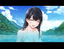 [012]興奮が治まらない恋おじさんの制服カノジョ2 SUMMER 【ENTERGRAM】