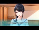[Yui 001]興奮が治まらない恋おじさんの制服カノジョ2 SUMMER 【ENTERGRAM】
