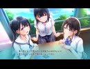 [Yui 002]興奮が治まらない恋おじさんの制服カノジョ2 SUMMER 【ENTERGRAM】