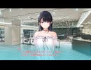 [Yui 004]興奮が治まらない恋おじさんの制服カノジョ2 SUMMER 【ENTERGRAM】