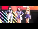 【学マス】初星コミュ 第4章【16~20話】