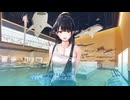 [Yui 006]興奮が治まらない恋おじさんの制服カノジョ2 SUMMER 【ENTERGRAM】