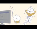 アイスくりたろう　#22　フォトジェニック