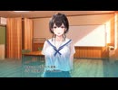 [Mio 001]興奮が治まらない恋おじさんの制服カノジョ2 SUMMER 【ENTERGRAM】