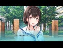[Mio 002]興奮が治まらない恋おじさんの制服カノジョ2 SUMMER 【ENTERGRAM】