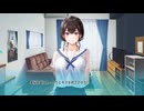 [Mio 003]興奮が治まらない恋おじさんの制服カノジョ2 SUMMER 【ENTERGRAM】