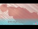 [Mio 004]興奮が治まらない恋おじさんの制服カノジョ2 SUMMER 【ENTERGRAM】
