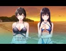 [Mio 007]興奮が治まらない恋おじさんの制服カノジョ2 SUMMER 【ENTERGRAM】