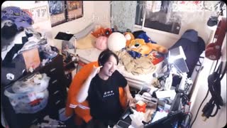 【ミュート】ドラクエ7寝ない枠 まだ余裕が合った頃のノリノリカラオケ【ニコ生】